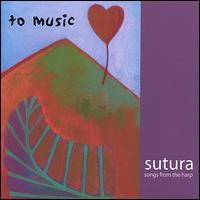 To Music von Sutura