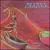 Martian Picture Soundtrack von Taarka