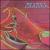 Martian Picture Soundtrack von Taarka