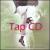 Tap CD (Formerly the Tap Tape) von Kevin Cole