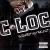 Scrape the Plate von C-Loc