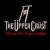 Revenge for Imagined Slights von The Upper Crust