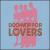 Doo-Wop for Lovers von Various Artists