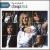 Playlist: The Very Best of Cheap Trick von Cheap Trick
