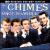 Once in a While von The Chimes