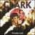 Totems Flare von Chris Clark