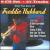 Only the Best of Freddie Hubbard von Freddie Hubbard