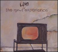 RPWL Live Experience von RPWL