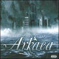 Years in the Darkness von Arkaea