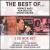 Best of Horace Andy, Ken Boothe, Dennis Brown von Various Artists