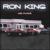 His Place von Ron King