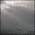 Thin Air von Peter Hammill