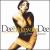 Love and Peace: a Tribute To Horace Silver von Dee Dee Bridgewater
