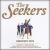 Greatest Hits [EMI] von The Seekers