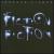 Fiction Fiction von Terence Fixmer