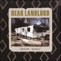 Dream Homes von Dear Landlord