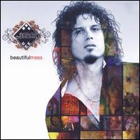 Beautiful Mess von Jeff Scott Soto