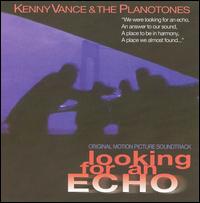 Looking for an Echo von Kenny Vance