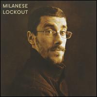 Lockout von Milanese