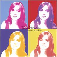 Code Breaking von Tara Davidson