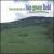 Big Green Field von Taylor Buckley