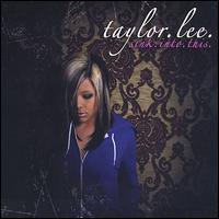 Sink into This von Taylor Lee