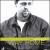Way Home von Ted Leonard