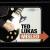 Misled von Ted Lukas