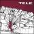 Tele von Tele