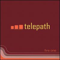 Fire One von Telepath