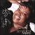 So Much More von Tracy Shy