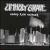 Angry Raw Grinder von Unholy Grave