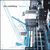 Heroes von Unfolding