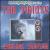 Channel Surfing von The Vidiots