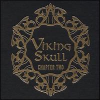Chapter Two von Viking Skull