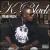 Trunk Muzik von K-Black