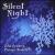 Silent Night von Lisa Lynne