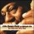 Ten Years and Forty Days von Little Sammy Davis