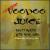 Voodoo Juice von Scott Martin