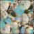 Evergreen von Pistol Disco