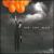 Burn Burn von Our Lady Peace