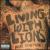 Make Your Mark von Living With Lions