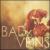 Bad Veins von Bad Veins