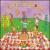 Putumayo Kids Presents: Picnic Playground von Various Artists