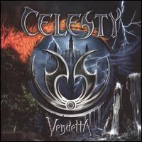 Vendetta von Celesty