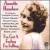 I've Got a Feeling I'm Falling von Annette Hanshaw