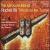 Rocket 88: Tribute to Ike Turner von Mr. Groove Band