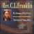 Meaning of Black Power/The Project of Making Man von Rev. C.L. Franklin