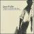 Move on Down the Line von Jesse Fuller