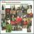 Anthology of Chinese Experimental Music 1992-2008 von Various Artists